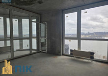 Продаж 2 кімнатної квартири (79/30/21), 10 пов. 26 пов. будинку