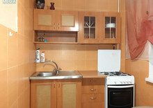 Оренда 1 кімнатної квартири