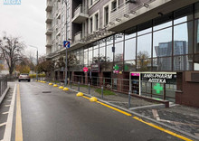 Оренда комерційної нерухомості, 35 кв.м