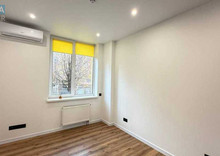 Оренда комерційної нерухомості, 12 кв.м, под магазин