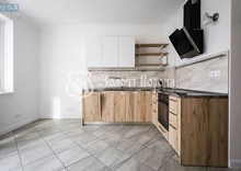 Продаж 1 кімнатної квартири (59,3/16,9/16), 13 пов. 24 пов. будинку