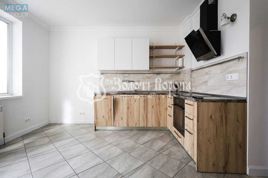 Продаж 1 кімнатної квартири (59,3/16,9/16), 13 пов. 24 пов. будинку, <a class="location-link" href="/kiev/" title="Недвижимость Київ">Київ</a>, <a class="location-link" href="/kiev/darnickij/" title="Недвижимость Дарницький район">Дарницький р-н</a>, Урлівська вул., 11а (изображение 1)