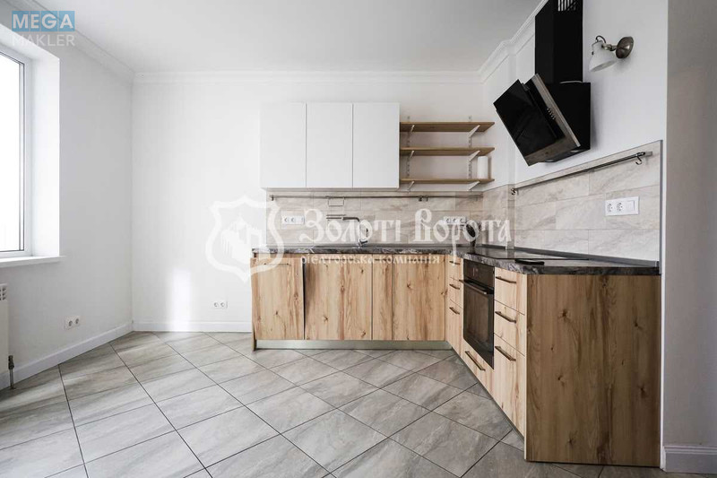 Продаж 1 кімнатної квартири (59,3/16,9/16), 13 пов. 24 пов. будинку, <a class="location-link" href="/kiev/" title="Недвижимость Київ">Київ</a>, <a class="location-link" href="/kiev/darnickij/" title="Недвижимость Дарницький район">Дарницький р-н</a>, Урлівська вул., 11а (изображение 1)