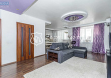 Продаж 1 кімнатної квартири (62/15/27), 1 пов. 11 пов. будинку