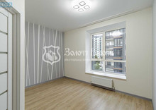 Продаж 1 кімнатної квартири (36,6/19/11), 4 пов. 10 пов. будинку