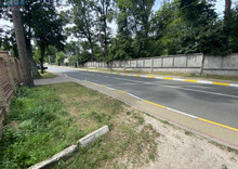 Продажа участка, 7,57 соток, участок под жилую застройку