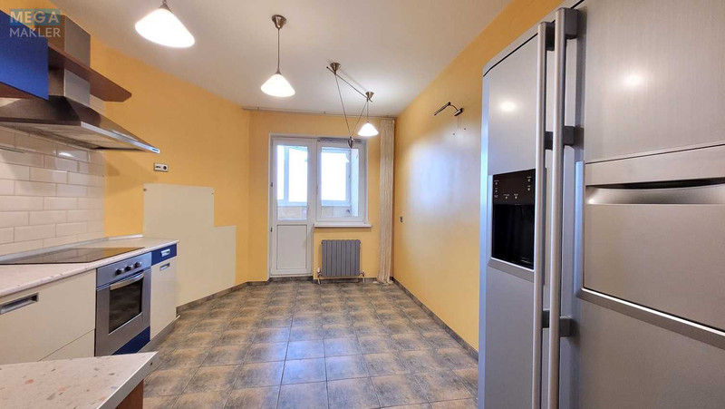Продаж 3 кімнатної квартири (107/59/14), 15 пов. 24 пов. будинку, <a class="location-link" href="/kiev/" title="Недвижимость Київ">Київ</a>, <a class="location-link" href="/kiev/dneprovskij/" title="Недвижимость Дніпровський район">Дніпровський р-н</a>, Євгена Сверстюка вул., 52В (изображение 1)