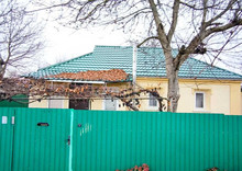 Оренда дома