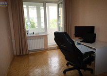 Оренда 2 кімнатної квартири