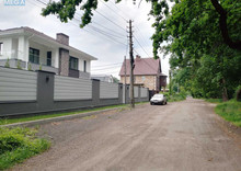 Продажа участка, 9 соток, участок под жилую застройку