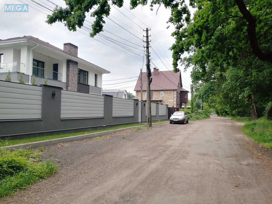 Продажа участка, 9&nbsp;соток, участок под жилую застройку, <a class="location-link" href="/kiev/" title="Недвижимость Київ">Київ</a>, <a class="location-link" href="/kiev/podolskij/" title="Недвижимость Подільський район">Подільський р-н</a>, Синеозерная ул. (изображение 1)