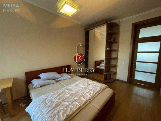 Продаж 3 кімнатної квартири (100/?/15), 4 пов. 4 пов. будинку, <a class="location-link" href="/kiev/" title="Недвижимость Київ">Київ</a>, <a class="location-link" href="/kiev/pecherskij/" title="Недвижимость Печерський район">Печерський р-н</a>, Лютеранська вул., 27/29 (изображение 1)