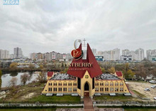 Продаж 5 кімнатної квартири (355/151/33), 6 пов. 7 пов. будинку