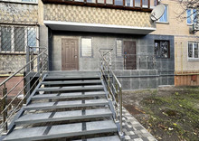 Оренда комерційної нерухомості, 52 кв.м, под офис