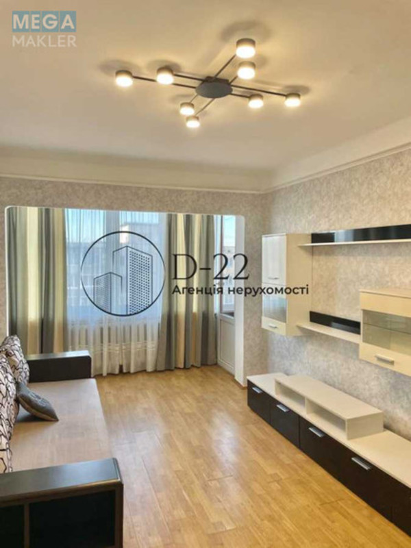 Оренда 2 кімнатної квартири, <a class="location-link" href="/kiev/" title="Недвижимость Київ">Київ</a>, <a class="location-link" href="/kiev/podolskij/" title="Недвижимость Подільський район">Подільський р-н</a>, Івана Виговського вул., 24В (изображение 1)