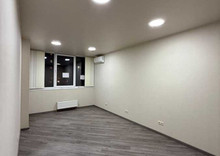 Оренда комерційної нерухомості, 50 кв.м