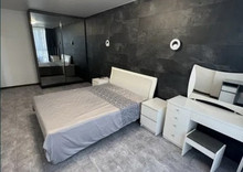 Оренда 2 кімнатної квартири, люкс