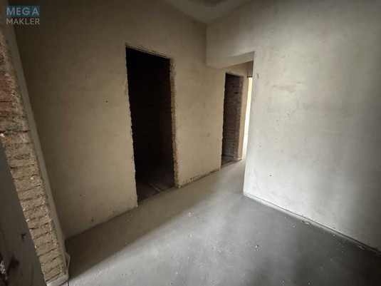 Новобудова, 5 поверхів, <a class="location-link" href="/irpen/" title="Недвижимость Ірпінь">Ірпінь</a>, курортна (изображение 1)