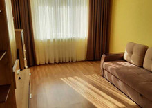 Оренда 1 кімнатної квартири