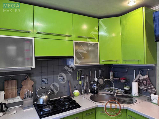 Продаж 2 кімнатної квартири (47/28/8), 10 пов. 10 пов. будинку, <a class="location-link" href="/zaporozhje/" title="Недвижимость Запоріжжя">Запоріжжя</a>, <a class="location-link" href="/zaporozhje/leninskij/" title="Недвижимость Ленінський район">Ленінський р-н</a>, Петра Сагайдачного (изображение 1)