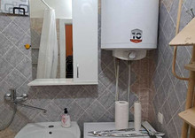 Оренда 1 кімнатної квартири