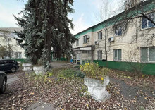 Продаж комерційної нерухомості, 1 235 кв.м, под офис