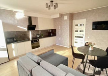 Оренда 2 кімнатної квартири