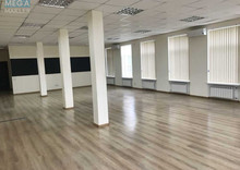 Оренда комерційної нерухомості, 118,20 кв.м, под офис
