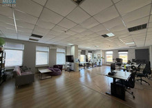 Оренда комерційної нерухомості, 117,60&nbsp;кв.м, под офис