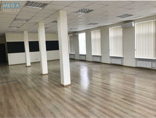 Оренда комерційної нерухомості, 118,20&nbsp;кв.м, под офис, <a class="location-link" href="/kiev/" title="Недвижимость Київ">Київ</a>, <a class="location-link" href="/kiev/podolskij/" title="Недвижимость Подільський район">Подільський р-н</a>, Нижний Вал ул., 15 (изображение 1)