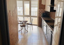 Продаж 3 кімнатної квартири (88/59/11), 3 пов. 7 пов. будинку