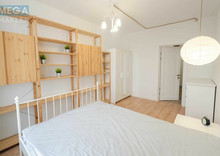 Оренда 1 кімнатної квартири, люкс