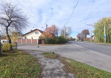 Продаж дома, 1&nbsp; поверх, 125&nbsp;кв.м, 5&nbsp;кімнат, ділянка 6&nbsp;соток