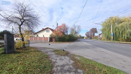 Продаж дома, 1&nbsp; поверх, 125&nbsp;кв.м, 5&nbsp;кімнат, ділянка 6&nbsp;соток, <a class="location-link" href="/lutsk/" title="Недвижимость Луцьк">Луцьк</a>, Ковельська (изображение 1)