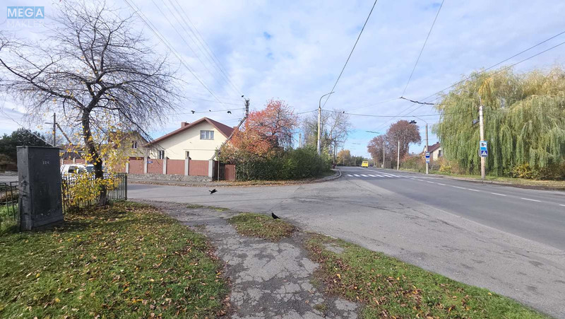 Продаж дома, 1&nbsp; поверх, 125&nbsp;кв.м, 5&nbsp;кімнат, ділянка 6&nbsp;соток, <a class="location-link" href="/lutsk/" title="Недвижимость Луцьк">Луцьк</a>, Ковельська (изображение 1)