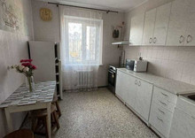 Оренда 3 кімнатної квартири