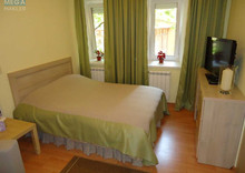 Оренда 1 кімнатної квартири