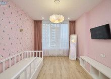 Продаж 2 кімнатної квартири (71,8/26/26), 12 пов. 16 пов. будинку