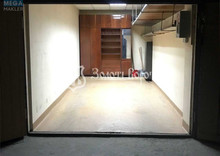 Продаж комерційної нерухомості, 18 кв.м