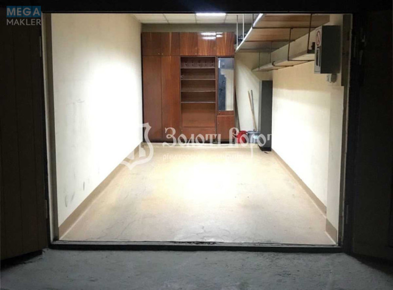 Продаж комерційної нерухомості, 18&nbsp;кв.м, <a class="location-link" href="/kiev/" title="Недвижимость Київ">Київ</a>, <a class="location-link" href="/kiev/obolonskij/" title="Недвижимость Оболонський район">Оболонський р-н</a>, Північна вул., 5 (изображение 1)