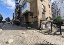 Продаж окремої будівлі/побудови, 270 кв.м