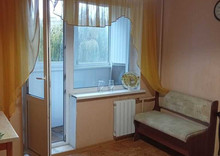 Продаж 1 кімнатної квартири (34/?/8), 2 пов. 16 пов. будинку