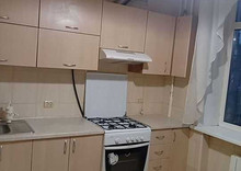 Продаж 2 кімнатної квартири (59/34/8), 5 пов. 5 пов. будинку