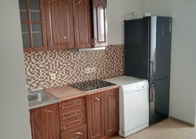 Оренда 1 кімнатної квартири