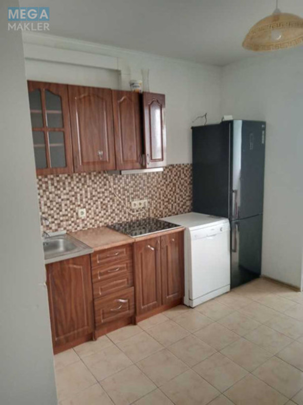 Оренда 1 кімнатної квартири, <a class="location-link" href="/kiev/" title="Недвижимость Київ">Київ</a>, <a class="location-link" href="/kiev/desnyanskij/" title="Недвижимость Деснянський район">Деснянський р-н</a>, Милославская ул., 2 (изображение 1)