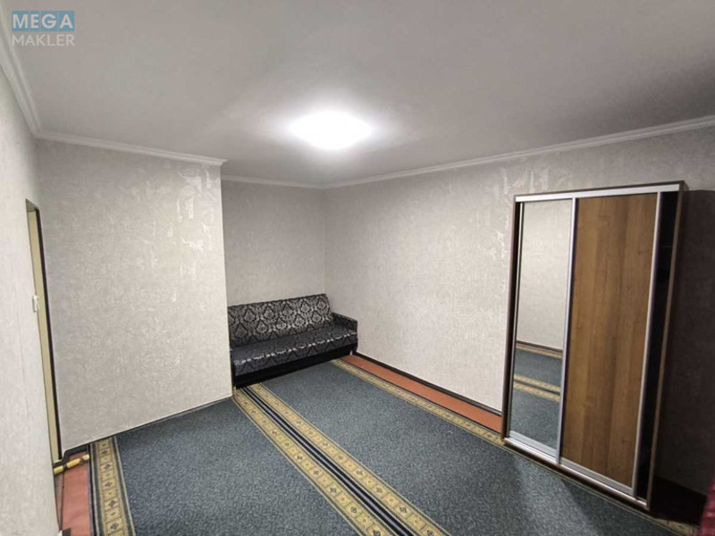 Оренда 1 кімнатної квартири, <a class="location-link" href="/kiev/" title="Недвижимость Київ">Київ</a>, <a class="location-link" href="/kiev/darnickij/" title="Недвижимость Дарницький район">Дарницький р-н</a>, Сортувальна вул., 2 (изображение 1)