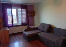 Оренда 1 кімнатної квартири