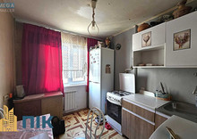 Продаж 2 кімнатної квартири (47/29/8), 6 пов. 9 пов. будинку