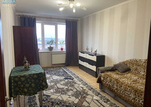 Оренда 1 кімнатної квартири