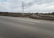 Продажа участка, 6,10 соток, участок под жилую застройку